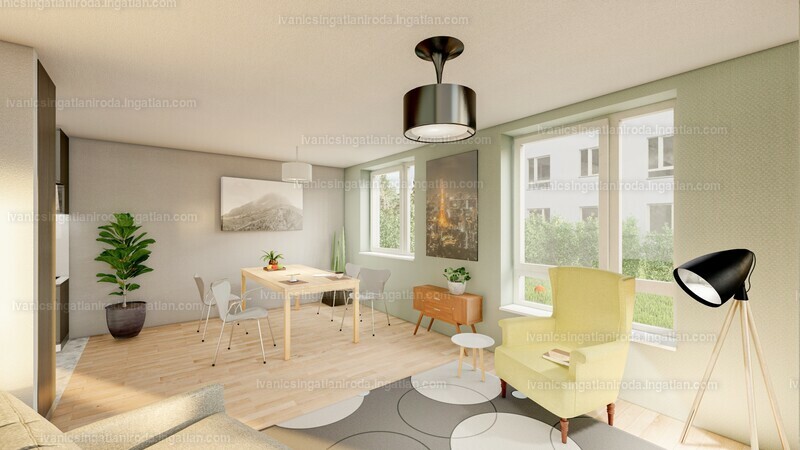 Listing photo