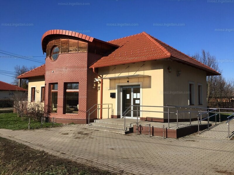 Kép az ingatlanról