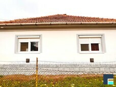 Részletek