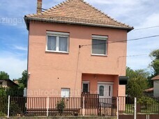 Részletek