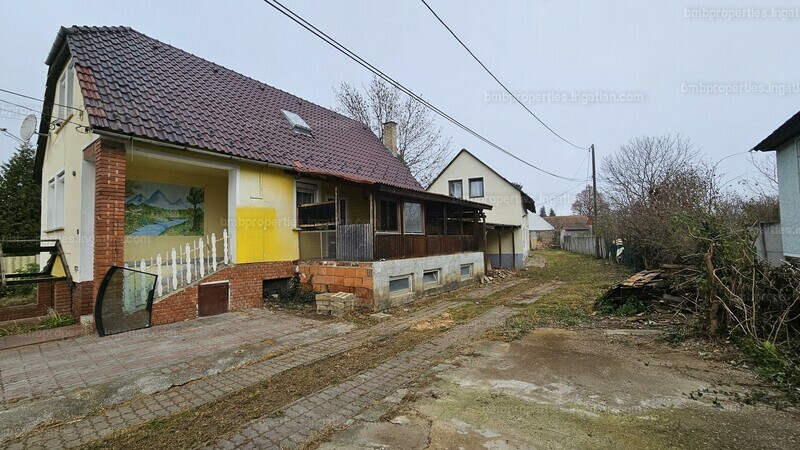 Foto auflisten