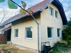 Részletek