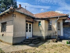 Részletek