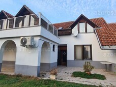 Részletek
