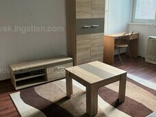 Részletek
