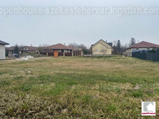 Részletek