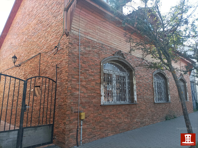 Hirdetés fotója