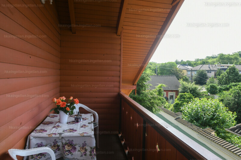 Foto auflisten