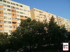 Részletek