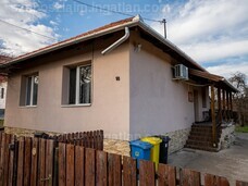 Részletek