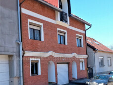 Részletek