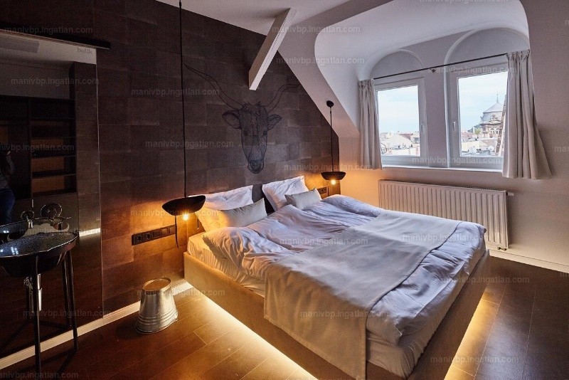 Foto auflisten