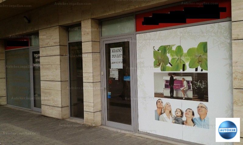 Listing photo