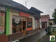Részletek