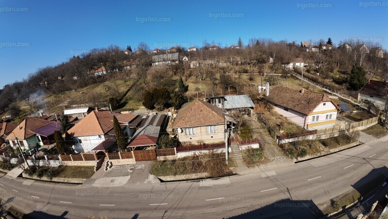 Foto auflisten