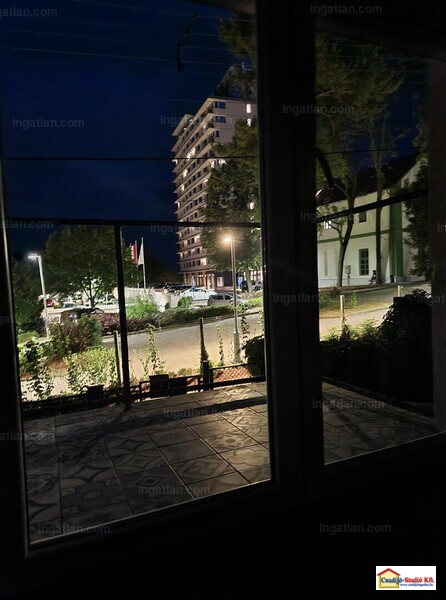Foto auflisten