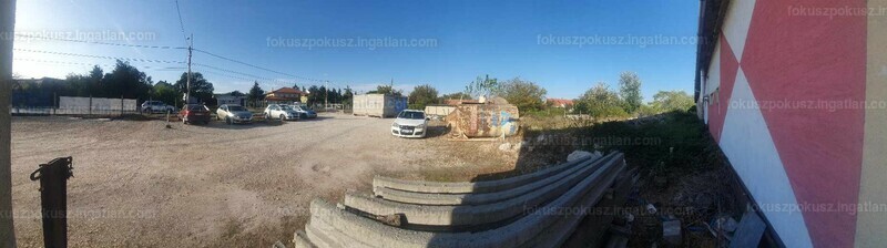 Listing photo