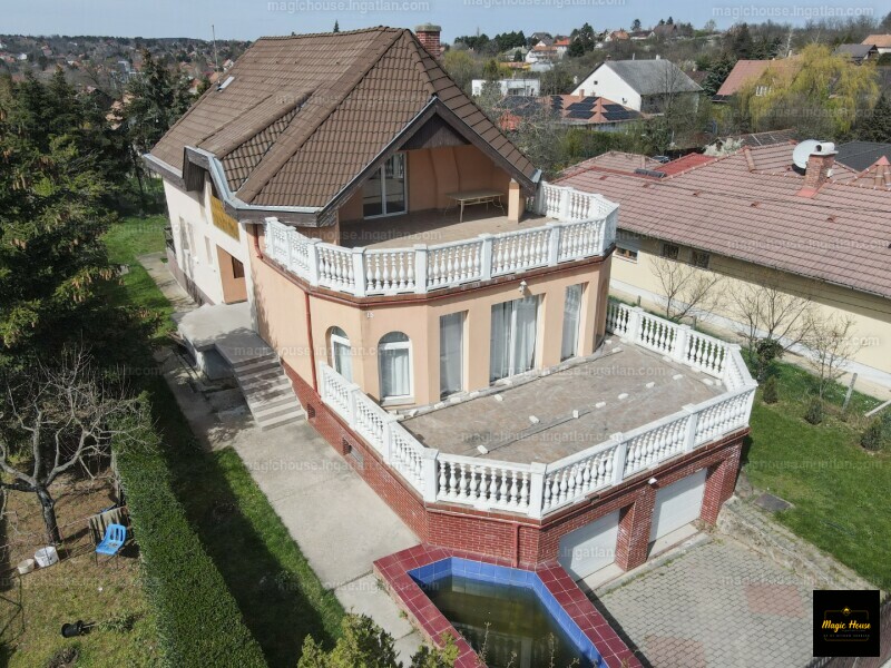 kívülről