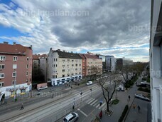 Részletek