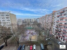 Részletek