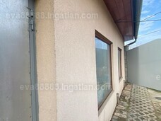 Részletek
