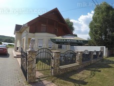 Részletek