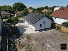 kívülről