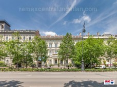Részletek