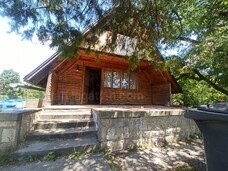 Részletek