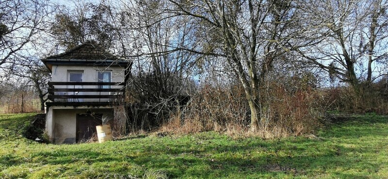 Listing photo