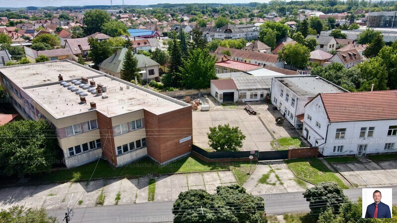 Kép az ingatlanról