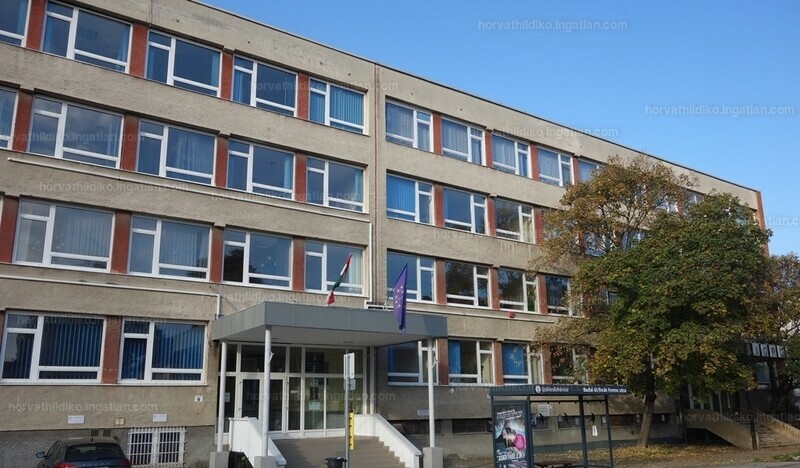 Foto auflisten