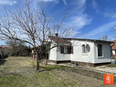 Részletek
