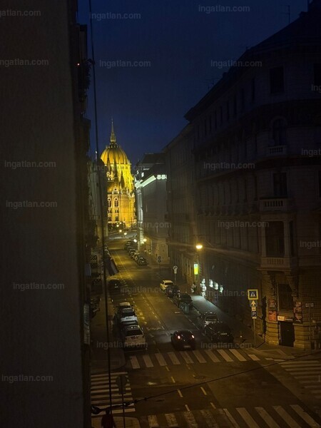 Foto auflisten