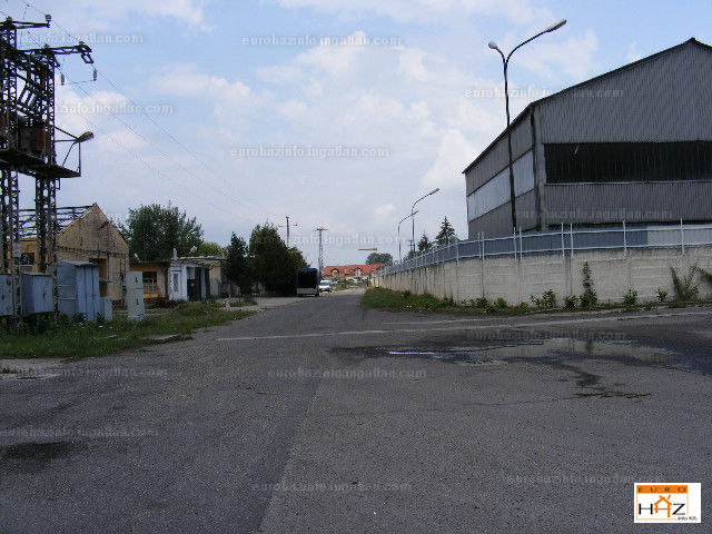 Kép az ingatlanról