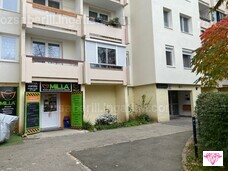 Részletek