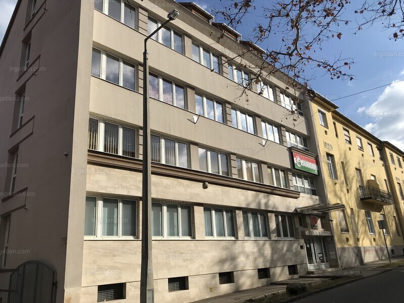 Foto auflisten