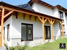 Részletek