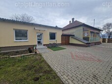 Részletek