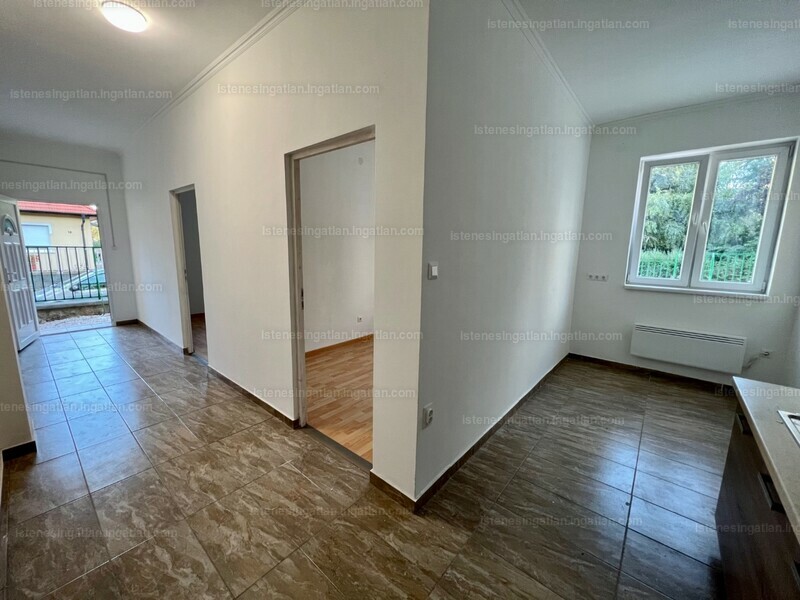 Foto auflisten