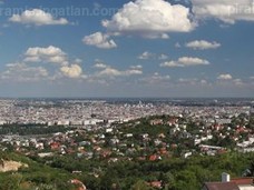Részletek
