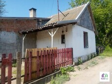 Részletek