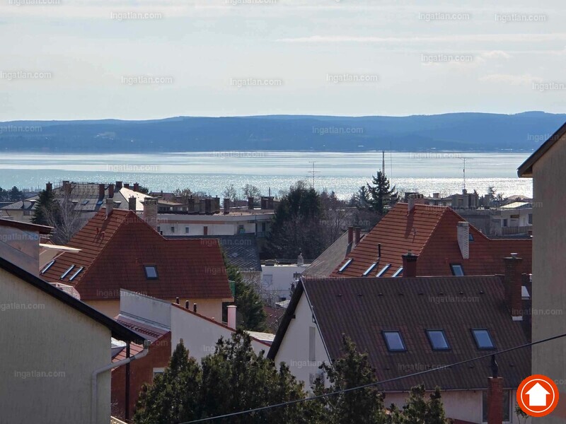 Foto auflisten