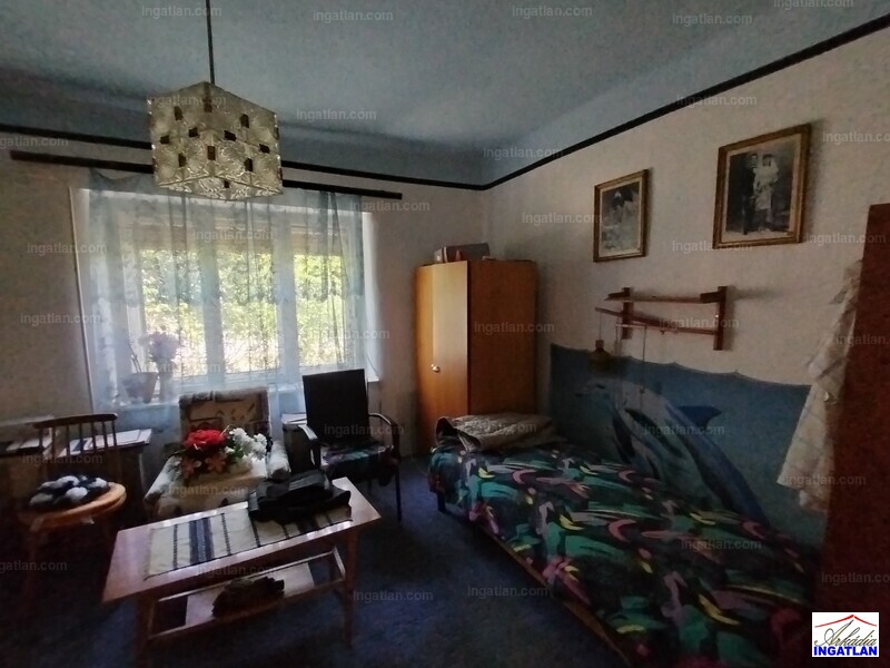 Foto auflisten