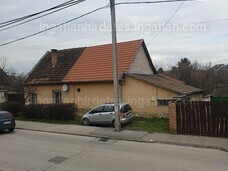 Részletek
