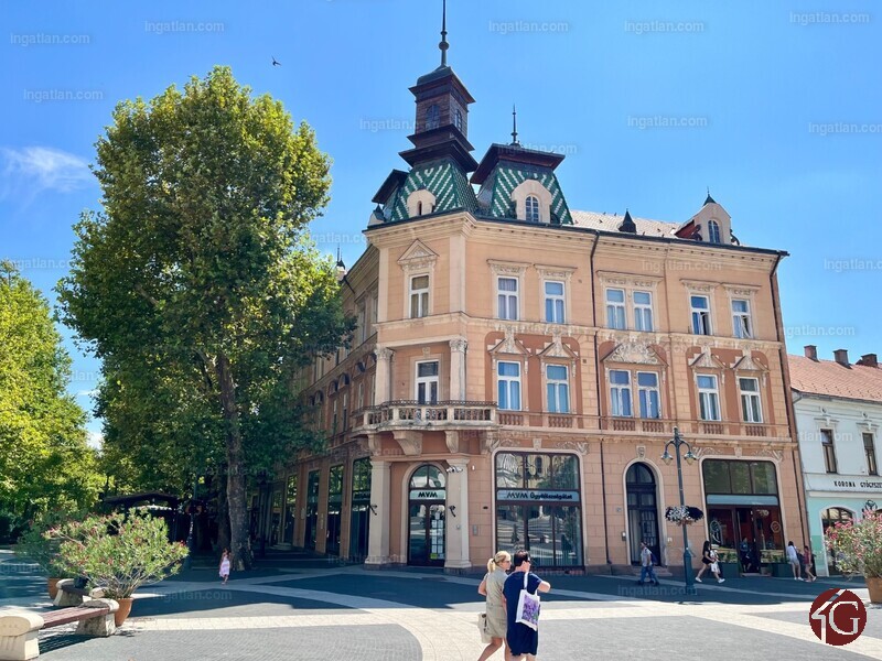 Foto auflisten