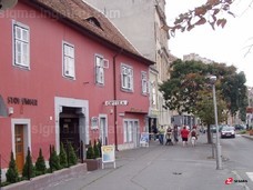 Részletek