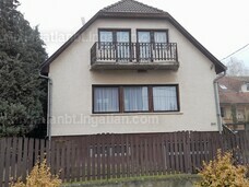 Részletek