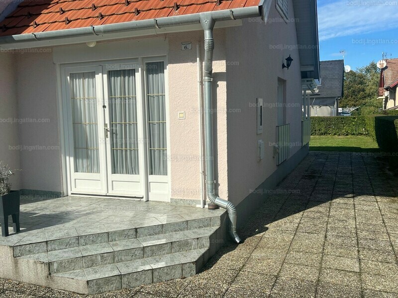 Foto auflisten
