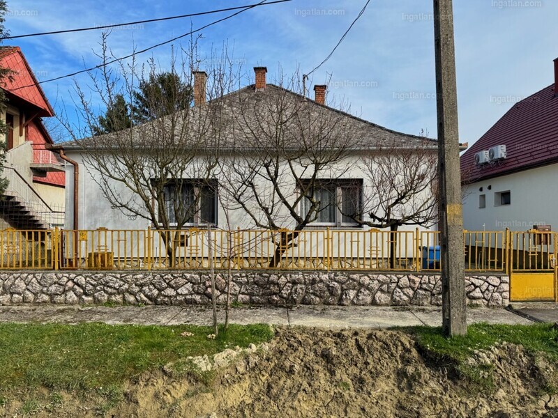 Foto auflisten